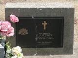 image of grave number 963898